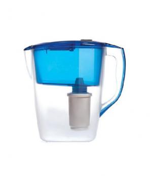 Кувшин Гейзер Геркулес