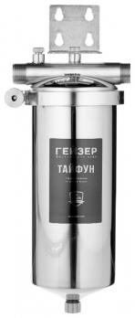 Корпус Гейзер Тайфун 10BB