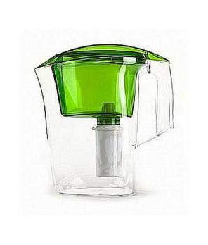 Фильтр - кувшин для воды Гейзер Аквилон