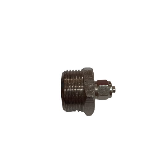 Купить Переходник 3/4 н.р. на 1/4 тр металл в Екатеринбурге | Фильтры ...